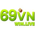 avatar for 69vnwinlive