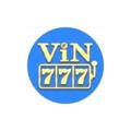 avatar for vin777rip