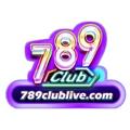 avatar for 789clublivecom