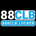 avatar for 888clbloker