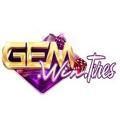 avatar for gemwintires
