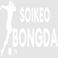 avatar for soikeobongdat