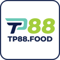 avatar for tp88food