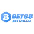 avatar for bet88co