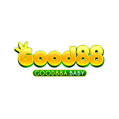 avatar for good88ababy1