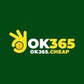 avatar for ok365cheap