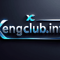 avatar for conggamexengclub
