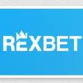avatar for akibbest