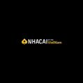avatar for nhacaiuytinsite