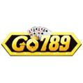 avatar for go789digital