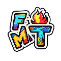 avatar for freshmilktee