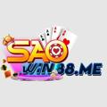 avatar for saowin88me