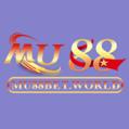 avatar for mu88betworld