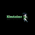 avatar for kissanimeitcom