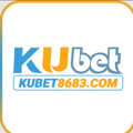 avatar for kubet8683