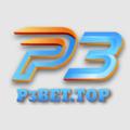 avatar for p3bettop
