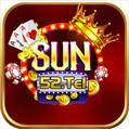 avatar for sun52tel