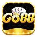 avatar for go88kkdev