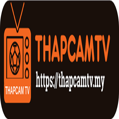 avatar for thapcamtvmy