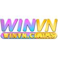 avatar for winvnclaims