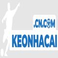 avatar for keonhacaicncom