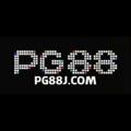 avatar for pg88jcom