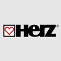 avatar for herzhrcom