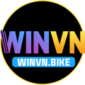 avatar for winvnbike