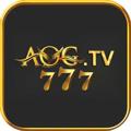 avatar for Aog777Tv