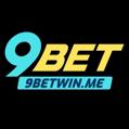 avatar for 9betwinme