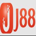 avatar for j88inet
