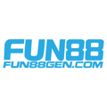 avatar for fun88gencom