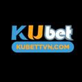 avatar for kubettvncom
