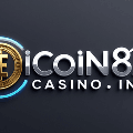 avatar for conggameicoin88