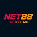 avatar for net886mx