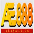 avatar for ae888auction5626