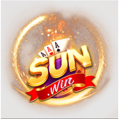 avatar for sunwinmacau