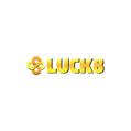 avatar for luck8repair