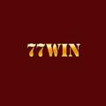 avatar for 77winitcom