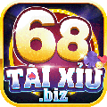 avatar for taixiu68biz