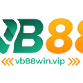 avatar for vb88nhacaix2
