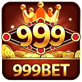 avatar for 999betcomse