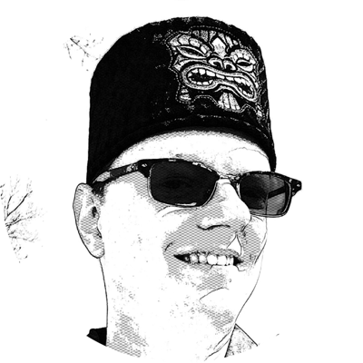 avatar for GoldenGrognard@dice.camp
