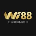 avatar for wi88betcom