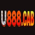 avatar for u888cab