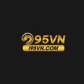 avatar for i95vncom