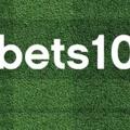 avatar for Bets10adresi