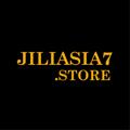 avatar for jiliasia7store