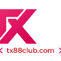 avatar for tx88nhacai3