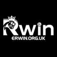 avatar for erwinorguk